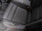 2023 Porsche Taycan Base