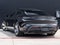 2023 Porsche Taycan Base