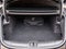 2023 Porsche Taycan Base