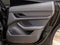 2023 Porsche Taycan Base