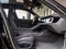 2023 Porsche Taycan Base