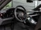 2023 Porsche Taycan Base