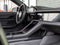2023 Porsche Taycan Base