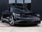 2023 Porsche Taycan Base