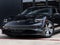 2023 Porsche Taycan Base
