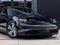 2023 Porsche Taycan Base