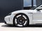2026 Porsche Taycan Taycan 4
