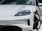 2026 Porsche Taycan Taycan 4