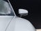 2026 Porsche Taycan Taycan 4