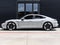 2026 Porsche Taycan Taycan 4