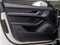 2026 Porsche Taycan Taycan 4
