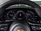 2026 Porsche Taycan Taycan 4