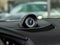 2026 Porsche Taycan Taycan 4