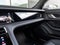 2026 Porsche Taycan Taycan 4