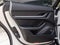 2026 Porsche Taycan Taycan 4