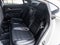 2026 Porsche Taycan Taycan 4