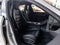 2026 Porsche Taycan Taycan 4