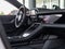 2026 Porsche Taycan Taycan 4
