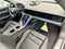 2026 Porsche Taycan 4