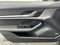 2026 Porsche Taycan 4