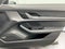 2026 Porsche Taycan 4