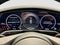 2026 Porsche Taycan 4