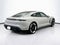 2026 Porsche Taycan 4