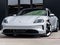 2026 Porsche Taycan Taycan 4