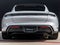 2026 Porsche Taycan Taycan 4
