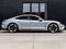 2026 Porsche Taycan Taycan 4