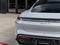 2026 Porsche Taycan Taycan 4