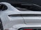 2026 Porsche Taycan Taycan 4