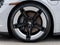 2026 Porsche Taycan Taycan 4