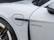 2026 Porsche Taycan Taycan 4