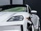 2026 Porsche Taycan Taycan 4