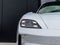 2026 Porsche Taycan Taycan 4
