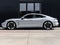 2026 Porsche Taycan Taycan 4