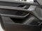 2026 Porsche Taycan Taycan 4