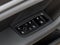 2026 Porsche Taycan Taycan 4