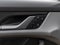 2026 Porsche Taycan Taycan 4
