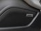2026 Porsche Taycan Taycan 4