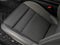 2026 Porsche Taycan Taycan 4