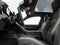 2026 Porsche Taycan Taycan 4