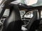 2026 Porsche Taycan Taycan 4