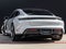 2026 Porsche Taycan Taycan 4