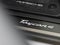 2026 Porsche Taycan Taycan 4