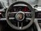 2026 Porsche Taycan Taycan 4