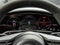 2026 Porsche Taycan Taycan 4