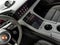 2026 Porsche Taycan Taycan 4