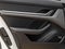 2026 Porsche Taycan Taycan 4